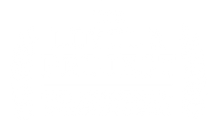 TLP-60th White logo.png